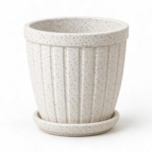 Ceramic Planter 12 inch
