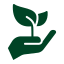 Expert gardening services