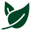 Healthy and quality plants